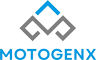 MotogenX