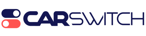 CarSwitch