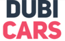 DubiCars