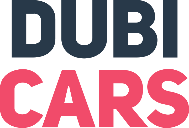 DubiCars