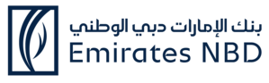 Emirates NBD