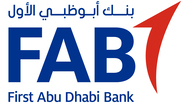 First Abu Dhabi Bank