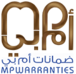MP Warranties