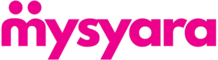 MySyara