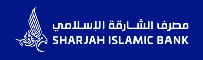 Sharjah Islamic Bank