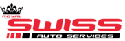 Royal Swiss Auto
