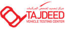 Tajdeed