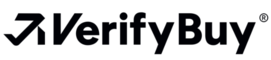 Verify Buy